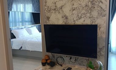 Condo en alquiler de 2 habitaciones en Khlong Toei, Bangkok