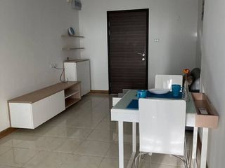 出售 1 卧室 公寓 在 Mueang Nonthaburi, Nonthaburi
