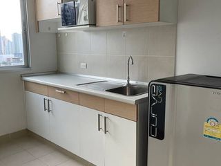 出售 1 卧室 公寓 在 Mueang Nonthaburi, Nonthaburi