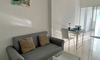 出售 1 卧室 公寓 在 Mueang Nonthaburi, Nonthaburi