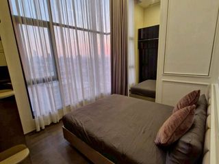 Wohnung zur Miete mit 2 Zimmer in Ratchathewi, Bangkok