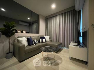 For rent and for sale 2 bedrooms condo in Pathum Wan, Bangkok