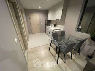 For rent and for sale 2 bedrooms condo in Pathum Wan, Bangkok