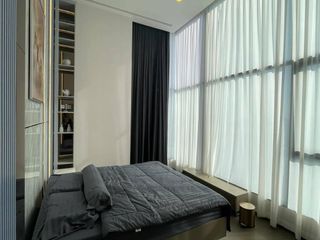 For rent 2 ベッドルーム condo in Ratchathewi, Bangkok