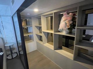 For rent 2 ベッドルーム condo in Ratchathewi, Bangkok
