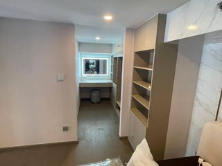 For rent 2 ベッドルーム condo in Ratchathewi, Bangkok