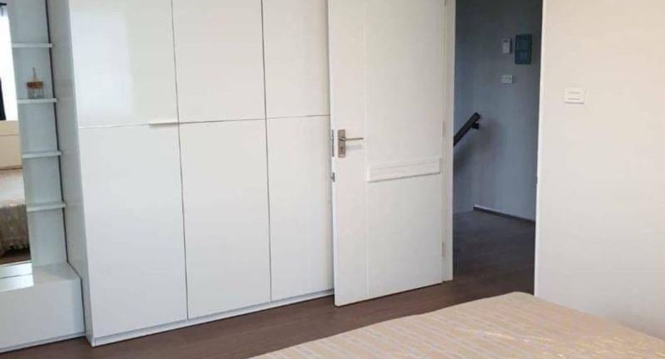 For rent 4 ベッドルーム house in Bang Phli, Samut Prakan