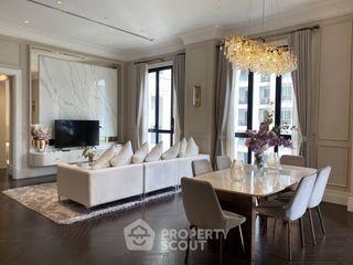 À louer et à vendre 2 chambres condo à Pathum Wan, Bangkok