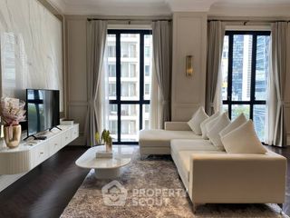 À louer et à vendre 2 chambres condo à Pathum Wan, Bangkok