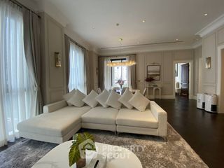 À louer et à vendre 2 chambres condo à Pathum Wan, Bangkok
