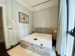 À louer et à vendre 2 chambres condo à Pathum Wan, Bangkok