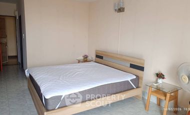 Продажа 1 кровать кондо в Банг Ламунг, Чонбури
