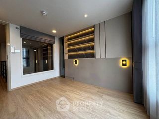 Wohnung zur Miete mit 2 Zimmer in Bang Rak, Bangkok