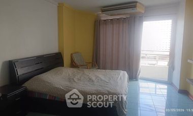 Продажа 1 кровать кондо в Банг Ламунг, Чонбури