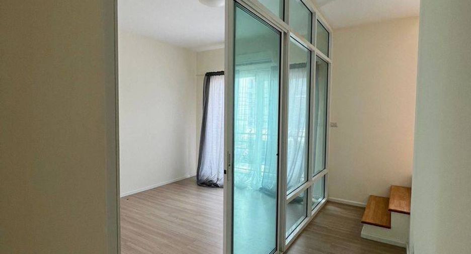 Haus zur Miete und zum Kauf mit 3 Zimmer in Prawet, Bangkok