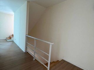 Haus zur Miete und zum Kauf mit 3 Zimmer in Prawet, Bangkok