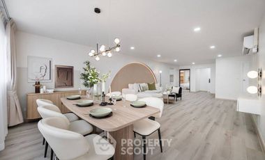 For sale 2 bedrooms condo in Pak Kret, Nonthaburi