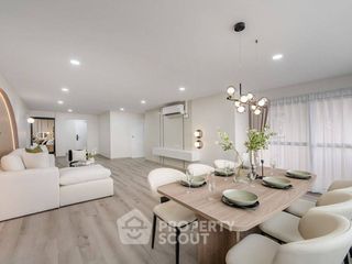 For sale 2 bedrooms condo in Pak Kret, Nonthaburi