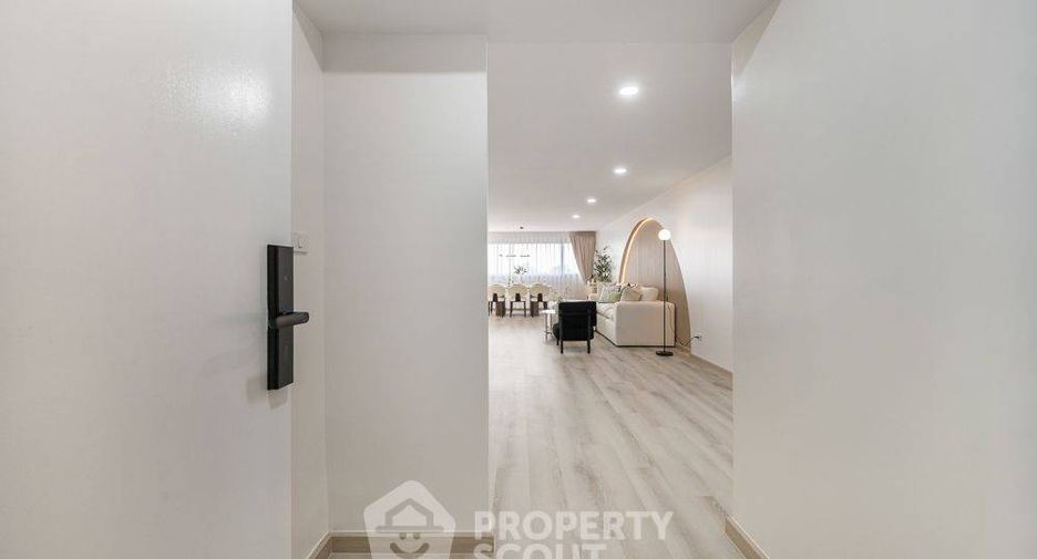 For sale 2 bedrooms condo in Pak Kret, Nonthaburi