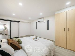 For sale 2 bedrooms condo in Pak Kret, Nonthaburi