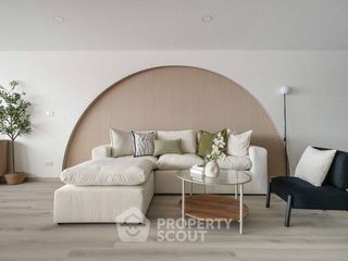 For sale 2 bedrooms condo in Pak Kret, Nonthaburi