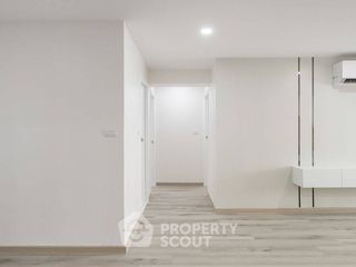 For sale 2 bedrooms condo in Pak Kret, Nonthaburi