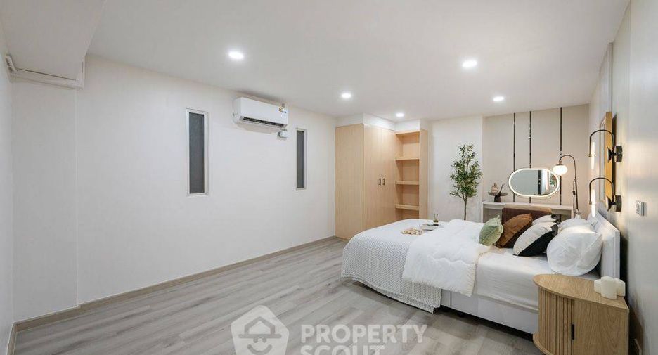 For sale 2 bedrooms condo in Pak Kret, Nonthaburi