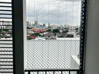 Condo en alquiler y en venta de 1 habitaciones en Phaya Thai, Bangkok