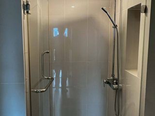 Condo en alquiler y en venta de 1 habitaciones en Phaya Thai, Bangkok