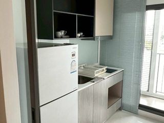 Condo en alquiler y en venta de 1 habitaciones en Phaya Thai, Bangkok