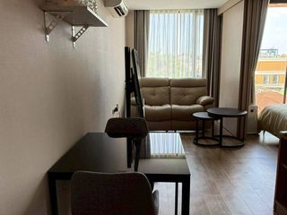 Продажа 1 кровать кондо в Ян Наща, Бангкок