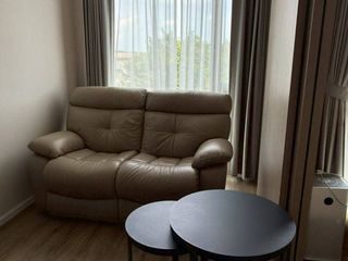 Продажа 1 кровать кондо в Ян Наща, Бангкок