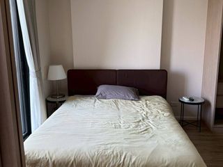 Продажа 1 кровать кондо в Ян Наща, Бангкок