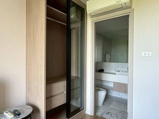 Продажа 1 кровать кондо в Ян Наща, Бангкок