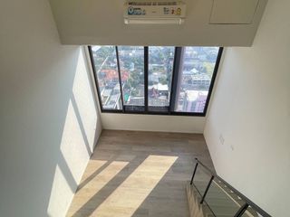 出售 1 卧室 公寓 在 Phra Khanong, 曼谷