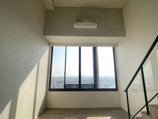 出售 1 卧室 公寓 在 Phra Khanong, 曼谷