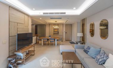 For sale 2 ベッドルーム condo in Sathon, Bangkok