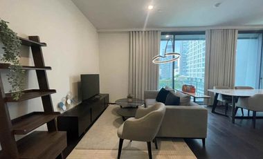 Wohnung zur Miete mit 2 Zimmer in Khlong Toei, Bangkok