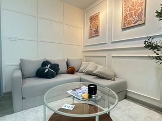 For sale 1 Beds condo in Mueang Phuket, Phuket