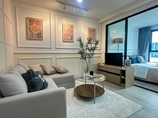 For sale 1 Beds condo in Mueang Phuket, Phuket