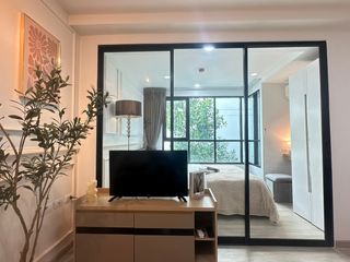 For sale 1 Beds condo in Mueang Phuket, Phuket