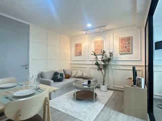 For sale 1 Beds condo in Mueang Phuket, Phuket