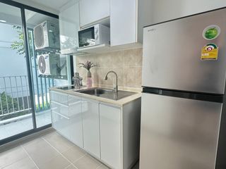 For sale 1 Beds condo in Mueang Phuket, Phuket