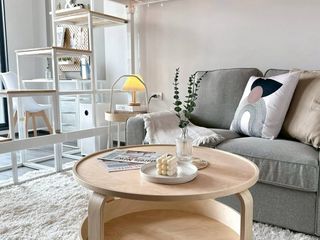 For rent 1 Beds condo in Bang Rak, Bangkok