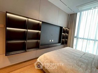 ให้เช่า 2 ห้องนอน คอนโด ใน สาทร, กรุงเทพฯ