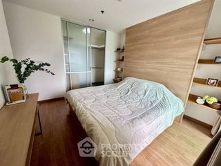 Wohnung zur Miete mit 2 Zimmer in Phaya Thai, Bangkok
