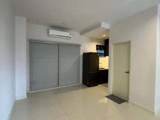 À vendre et à louer 3 chambres maison à Bang Phli, Samut Prakan