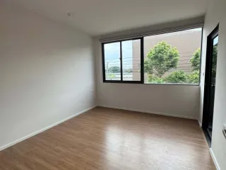À vendre et à louer 3 chambres maison à Bang Phli, Samut Prakan