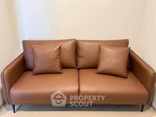Аренда 1 кровать кондо в Пхра Кханонг, Бангкок