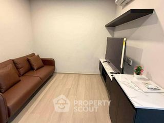 Аренда 1 кровать кондо в Пхра Кханонг, Бангкок